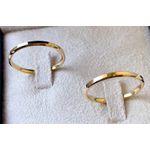 Alianças Dia Dos Namorados 1,8mm Goiânia