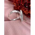 Alianças de Namoro Fortaleza 3mm