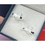 Alianças de Prata Campinas Goiânia 4mm 