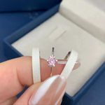 Alianças Baratas Campinas Goiânia 3,5mm