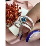 Alianças Baratas Feira de Santana 2,5mm