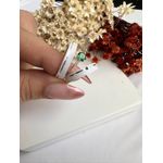 Alianças Baratas Palmas 3,9mm