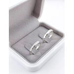 Alianças Baratas Trindade 4mm