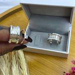 Alianças Baratas Vitória 10mm