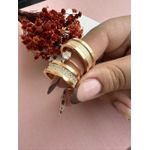 Alianças de Casamento Jequié 8mm