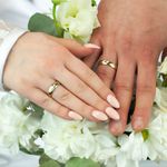 Alianças de Casamento Sorocaba 6mm
