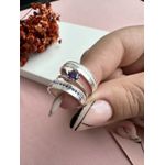 Alianças de Namoro Aracaju 4mm