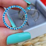 Alianças de Namoro Uberlândia 2mm