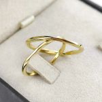 Alianças Ouro 18k Preço Menor Goiânia 1,5mm