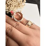 Alianças de Casamento Tanguá 10mm