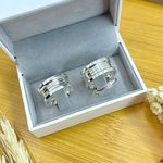 Alianças Baratas Vitória 10mm