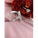 Alianças de Namoro Fortaleza 3mm