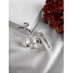 Alianças de Prata Salvador 4,5mm