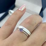 Lojas de Alianças de Namoro em Goiânia 3,5mm