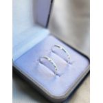 Alianças Baratas Duque de Caxias 2mm