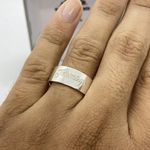 Alianças Baratas Embu Das Artes 8mm