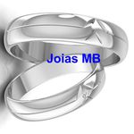 Alianças de Casamento Iturama 6,5mm