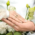 Alianças de Casamento Luziânia 