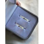 Alianças de Compromisso Salvador 3mm
