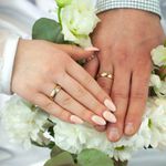 Alianças de Casamento Pembroke Pines