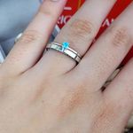 Alianças de Namoro Uberlândia 2mm