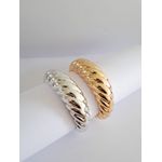 Bracelete Croissant