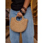Bolsa Bella Praia