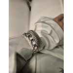 Bracelete camada