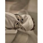 Bracelete Livia
