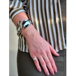 Bracelete Livia