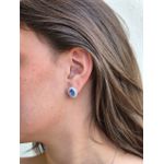 Conjunto Maria Azul