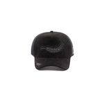 Boné Don Origem - A Tradição Que Inspira | Don Matuto