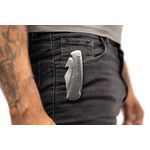 Canivete Don - A Força e a Elegância do Campo em Suas Mãos | Don Matuto