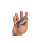 Canivete Don - A Força e a Elegância do Campo em Suas Mãos | Don Matuto