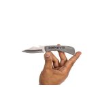 Canivete Don - A Força e a Elegância do Campo em Suas Mãos | Don Matuto