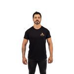 Camiseta Don Campeiro – O Estilo do Homem do Campo em Cada Detalhe | Don Matuto