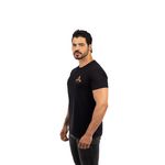 Camiseta Don Campeiro – O Estilo do Homem do Campo em Cada Detalhe | Don Matuto