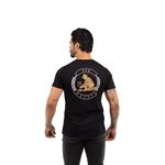 Camiseta Don Campeiro – O Estilo do Homem do Campo em Cada Detalhe | Don Matuto