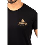 Camiseta Don Campeiro – O Estilo do Homem do Campo em Cada Detalhe | Don Matuto