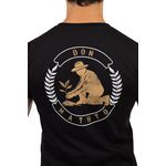 Camiseta Don Campeiro – O Estilo do Homem do Campo em Cada Detalhe | Don Matuto