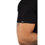 Camiseta Don Campeiro – O Estilo do Homem do Campo em Cada Detalhe | Don Matuto