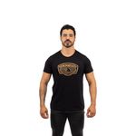 Camiseta Don Matuto – Orgulho, Tradição e Estilo em Uma Só Peça | Don Matuto