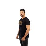 Camiseta Don Matuto – Orgulho, Tradição e Estilo em Uma Só Peça | Don Matuto