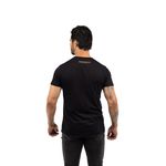 Camiseta Don Matuto – Orgulho, Tradição e Estilo em Uma Só Peça | Don Matuto