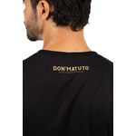 Camiseta Don Matuto – Orgulho, Tradição e Estilo em Uma Só Peça | Don Matuto