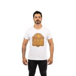 Camiseta Don Sol – Leveza, Estilo e Tradição em Cada Raio | Don Matuto