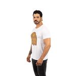 Camiseta Don Sol – Leveza, Estilo e Tradição em Cada Raio | Don Matuto