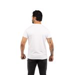 Camiseta Don Sol – Leveza, Estilo e Tradição em Cada Raio | Don Matuto