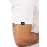 Camiseta Don Sol – Leveza, Estilo e Tradição em Cada Raio | Don Matuto