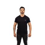 Camiseta Don Cowboy - Tradição e Estilo de Quem Vive o Campo | Don Matuto